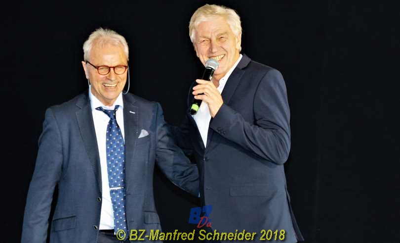 Jürgen Renfordt Zu Verkaufen Ein Schneeweißes Brautkleid